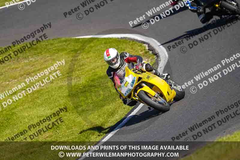 cadwell no limits trackday;cadwell park;cadwell park photographs;cadwell trackday photographs;enduro digital images;event digital images;eventdigitalimages;no limits trackdays;peter wileman photography;racing digital images;trackday digital images;trackday photos